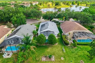 2313 Runyon Ct, Orlando, FL 32837 - Photo 49