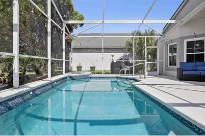 2313 Runyon Court, Orlando, FL 32837 - Photo 39