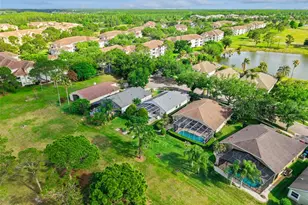 2313 Runyon Ct, Orlando, FL 32837 - Photo 55