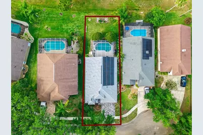 2313 Runyon Court, Orlando, FL 32837 - Photo 47