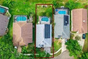 2313 Runyon Ct, Orlando, FL 32837 - Photo 47