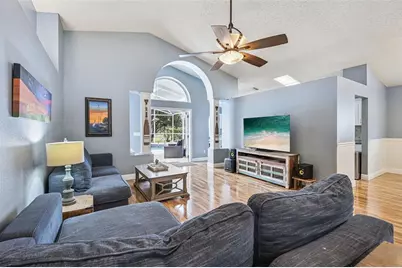 2313 Runyon Court, Orlando, FL 32837 - Photo 13