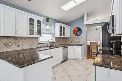 2313 Runyon Court, Orlando, FL 32837 - Photo 19