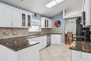 2313 Runyon Ct, Orlando, FL 32837 - Photo 19