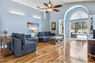 2313 Runyon Court, Orlando, FL 32837 - Photo 11
