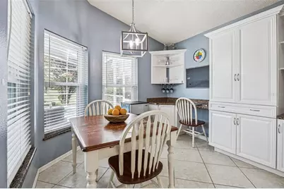 2313 Runyon Court, Orlando, FL 32837 - Photo 17