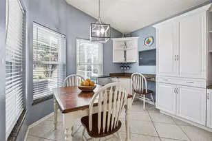 2313 Runyon Ct, Orlando, FL 32837 - Photo 17