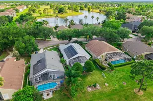 2313 Runyon Ct, Orlando, FL 32837 - Photo 51