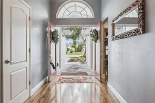 2313 Runyon Ct, Orlando, FL 32837 - Photo 9
