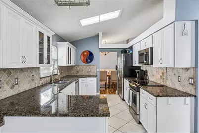 2313 Runyon Court, Orlando, FL 32837 - Photo 21