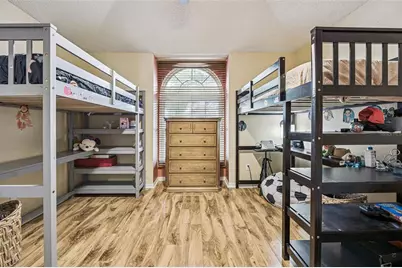 2313 Runyon Court, Orlando, FL 32837 - Photo 29