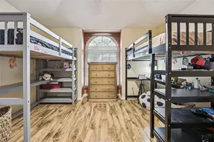 2313 Runyon Ct, Orlando, FL 32837 - Photo 29