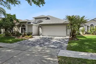 2313 Runyon Ct, Orlando, FL 32837 - Photo 5