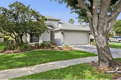 2313 Runyon Court, Orlando, FL 32837 - Photo 3