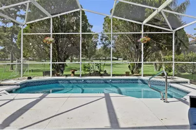 2313 Runyon Court, Orlando, FL 32837 - Photo 41