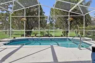2313 Runyon Ct, Orlando, FL 32837 - Photo 41
