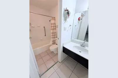 43420 Highway 27 #436, Davenport, FL 33837 - Photo 5