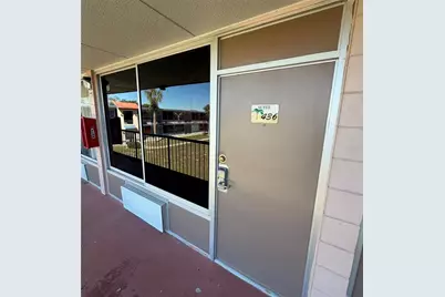 43420 Highway 27 #436, Davenport, FL 33837 - Photo 1