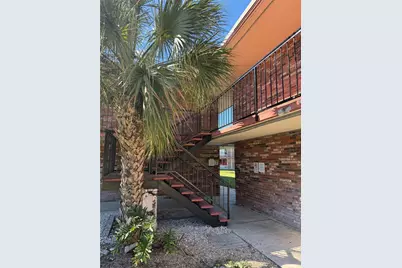 43420 Highway 27 #436, Davenport, FL 33837 - Photo 11