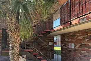 43420 Hwy 27, Davenport, FL 33837 - Photo 11