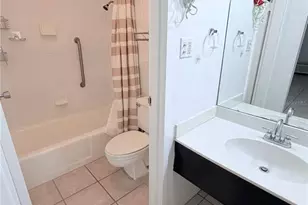 43420 Hwy 27, Davenport, FL 33837 - Photo 7