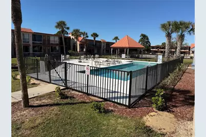 43420 Highway 27 #436, Davenport, FL 33837 - Photo 9
