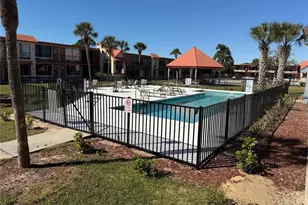 43420 Hwy 27, Davenport, FL 33837 - Photo 9