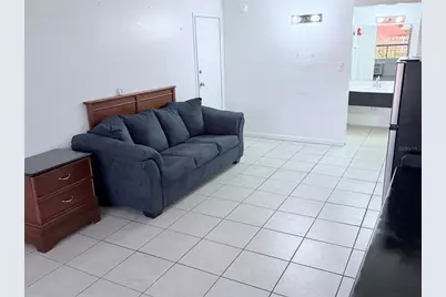 43420 Highway 27 #436, Davenport, FL 33837 - Photo 3