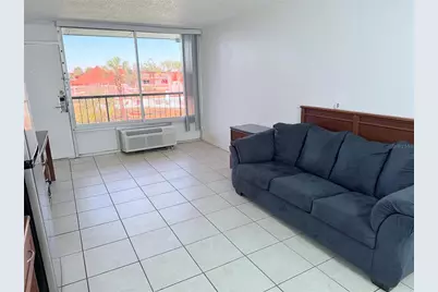 43420 Highway 27 #436, Davenport, FL 33837 - Photo 3