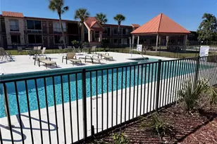 43420 Hwy 27, Davenport, FL 33837 - Photo 9