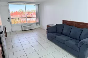 43420 Hwy 27, Davenport, FL 33837 - Photo 5