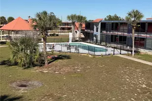 43420 Hwy 27, Davenport, FL 33837 - Photo 7