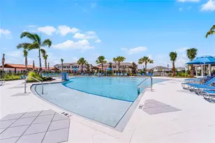 2121 Walnut Crk Dr, Kissimmee, FL 34744 - Photo 49