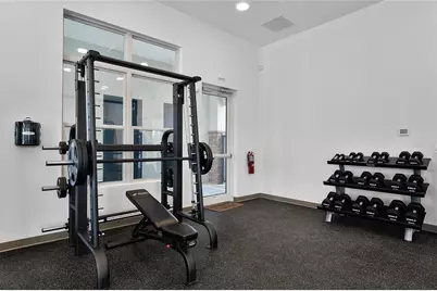 2121 Walnut Creek Drive, Kissimmee, FL 34744 - Photo 35