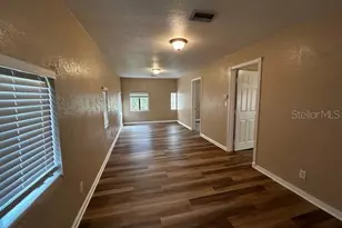 141 E Pine Ave, Longwood, FL 32750 - Photo 9