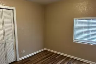 141 E Pine Ave, Longwood, FL 32750 - Photo 25