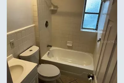 141 E Pine Avenue #209, Longwood, FL 32750 - Photo 21