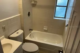 141 E Pine Ave, Longwood, FL 32750 - Photo 21