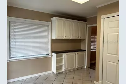 141 E Pine Avenue #209, Longwood, FL 32750 - Photo 5