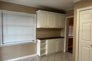 141 E Pine Ave, Longwood, FL 32750 - Photo 5