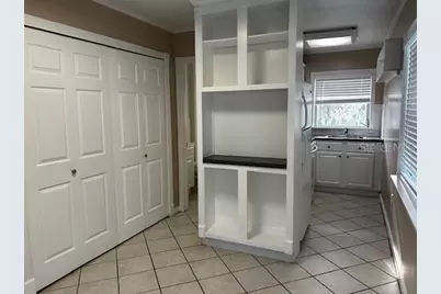 141 E Pine Avenue #209, Longwood, FL 32750 - Photo 3