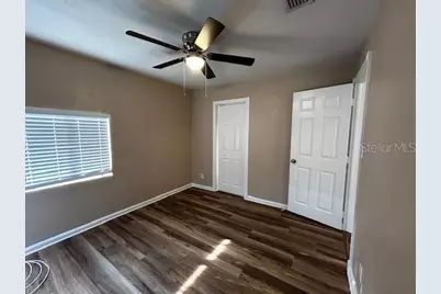 141 E Pine Avenue #209, Longwood, FL 32750 - Photo 17