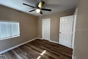 141 E Pine Ave, Longwood, FL 32750 - Photo 17