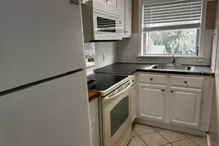 141 E Pine Ave, Longwood, FL 32750 - Photo 19