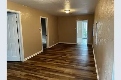 141 E Pine Avenue #209, Longwood, FL 32750 - Photo 23