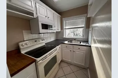 141 E Pine Avenue #209, Longwood, FL 32750 - Photo 7