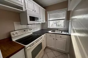 141 E Pine Ave, Longwood, FL 32750 - Photo 7