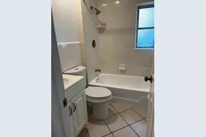 141 E Pine Avenue #209, Longwood, FL 32750 - Photo 13