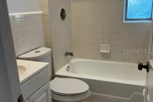 141 E Pine Ave, Longwood, FL 32750 - Photo 13