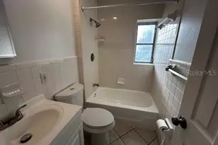 141 E Pine Ave, Longwood, FL 32750 - Photo 15